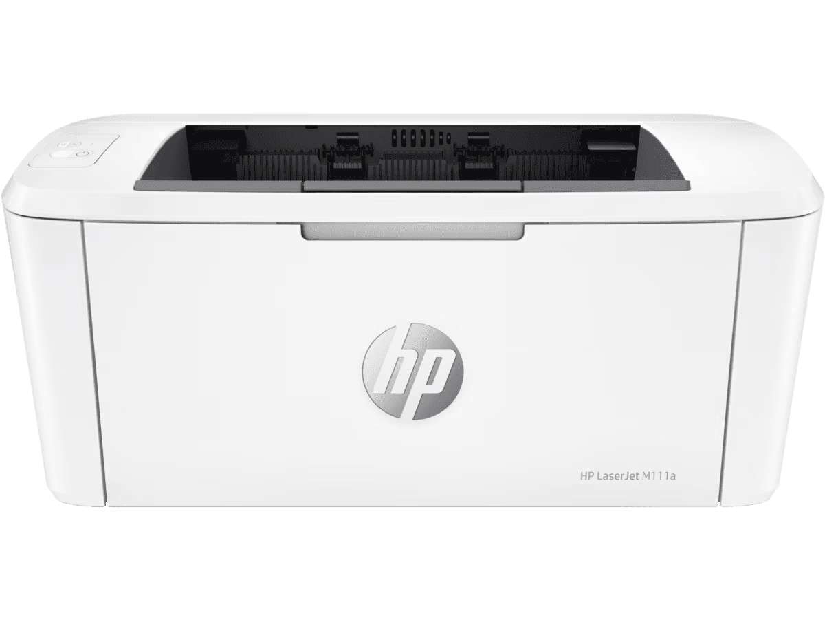 Impresora Hp Laserjet M111A Printer USB 7MD67A